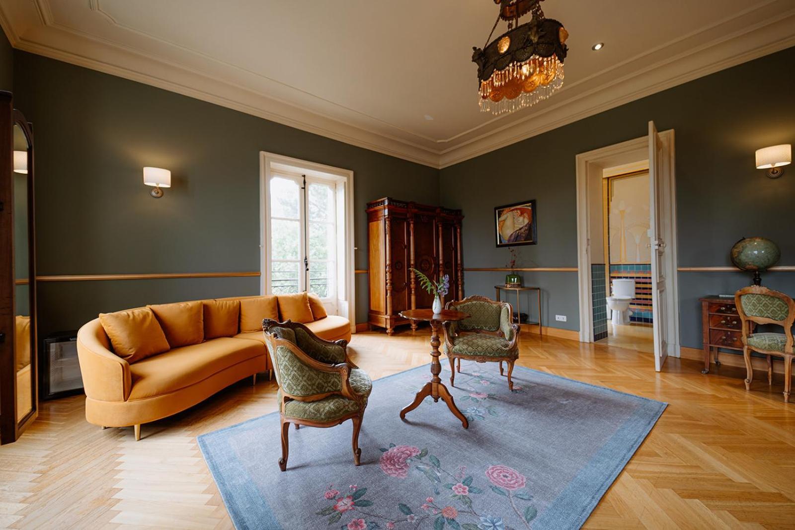 Chateau De Bezyl Sixt-sur-Aff Экстерьер фото
